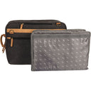Kalahari GOPE K-53 + BI-L Bag Insert