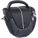 Licol de sac PremiumPro Milano XS