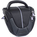 Licol de sac PremiumPro Milano XS