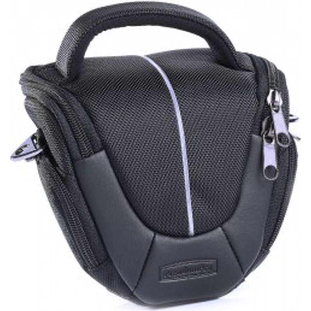 Licol de sac PremiumPro Milano XS