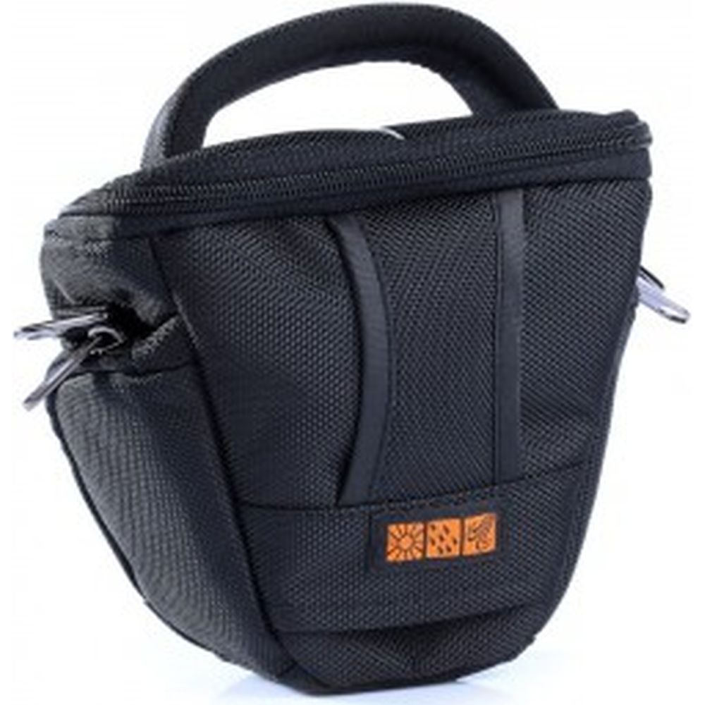 Licol de sac PremiumPro Milano XS