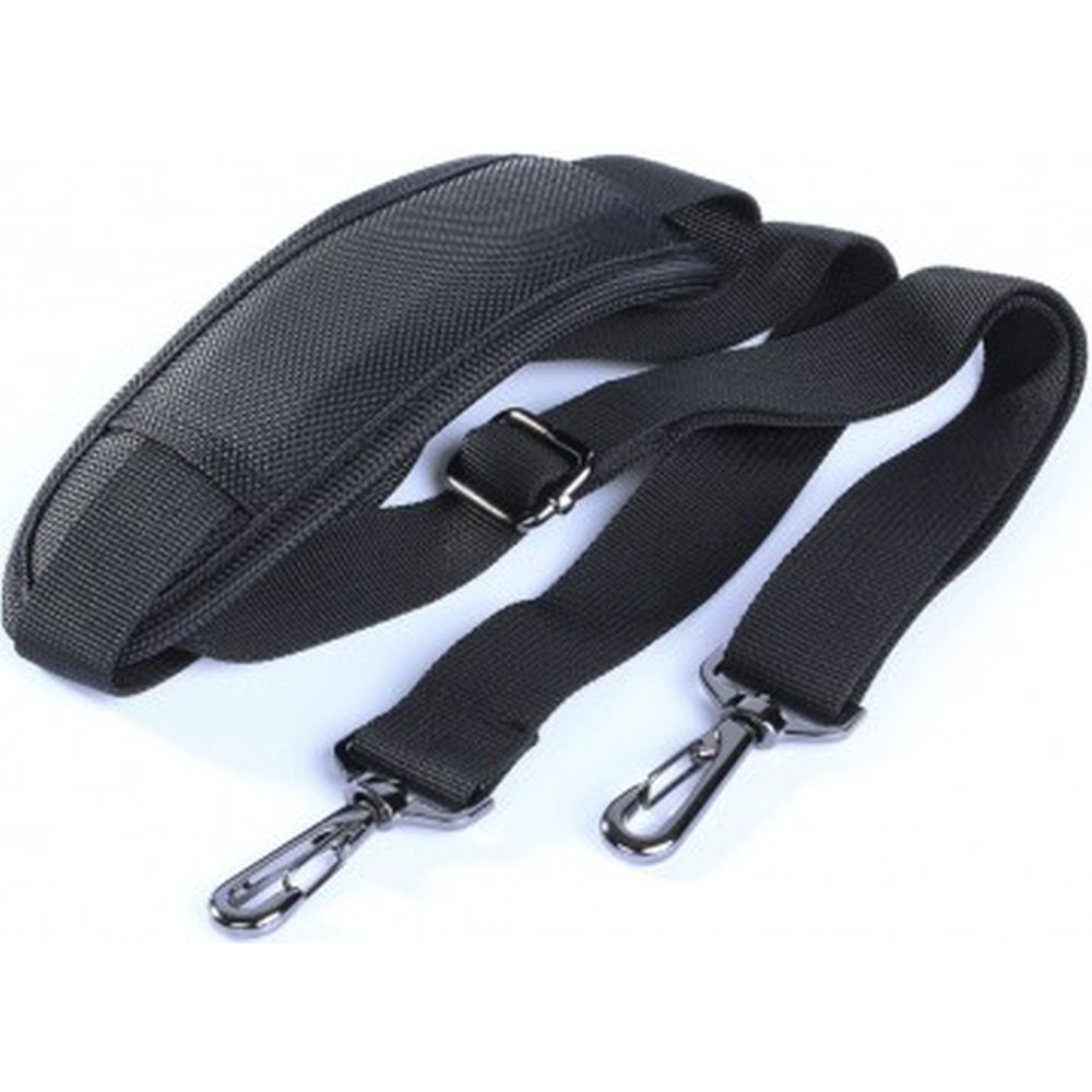 Licol de sac PremiumPro Milano XS