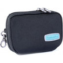 PremiumPro Neoprentasche