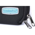 PremiumPro Neoprentasche