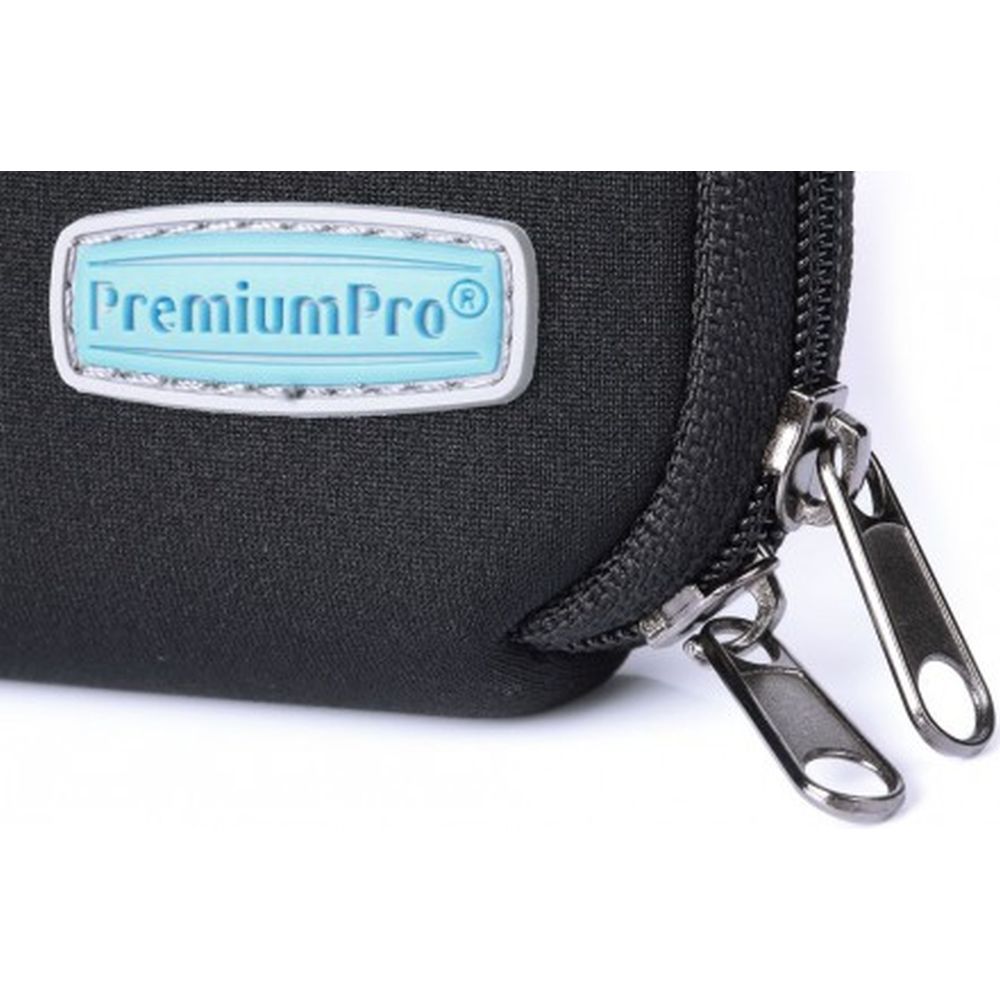 PremiumPro Neoprentasche