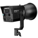 Nanlite Forza 150 Lampe LED (FM-mount)