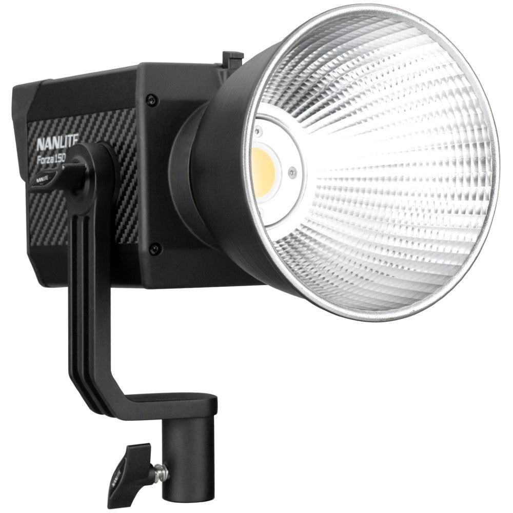 Nanlite Forza 150 Lampe LED (FM-mount)