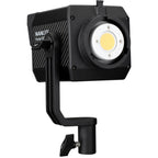 Nanlite Forza 150 Lampe LED (FM-mount)