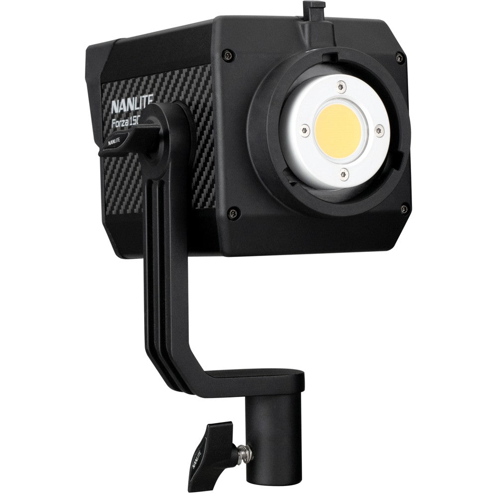 Nanlite Forza 150 Lampe LED (FM-mount)