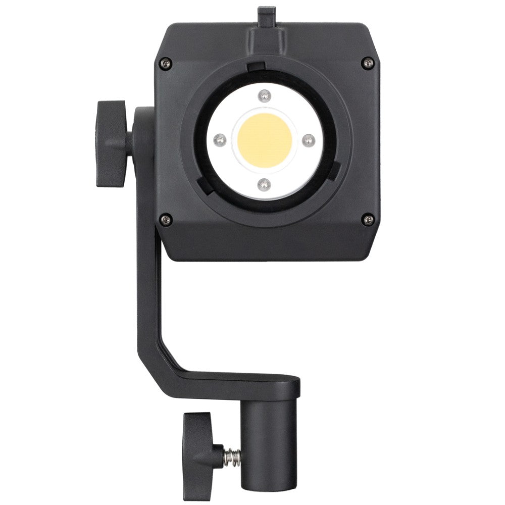 Nanlite Forza 150 Lampe LED (FM-mount)