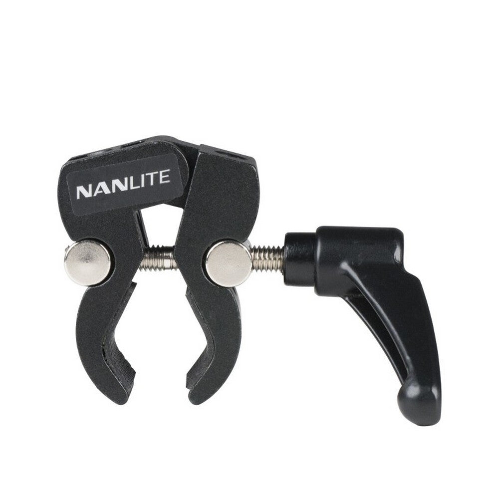 Nanlite Mini super pince