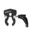 Nanlite Mini super pince