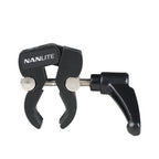 Nanlite Mini super pince