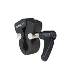 Nanlite Mini super pince