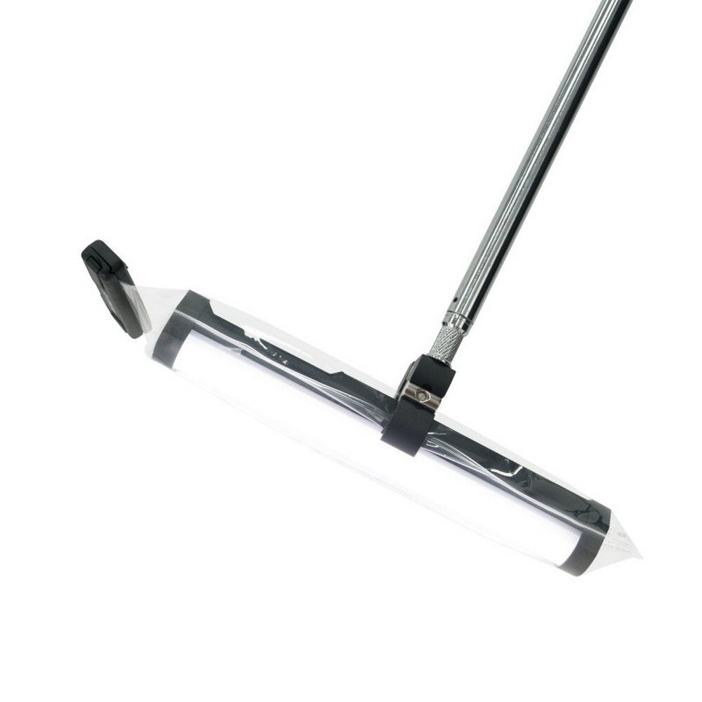 Nanlite Mini super pince