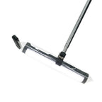Nanlite Mini super pince