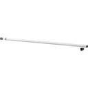 Nanlite PavoTube II 60X Tube étanche