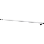 Nanlite PavoTube II 60X Tube étanche