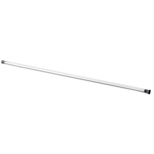 Nanlite PavoTube II 60X Tube étanche