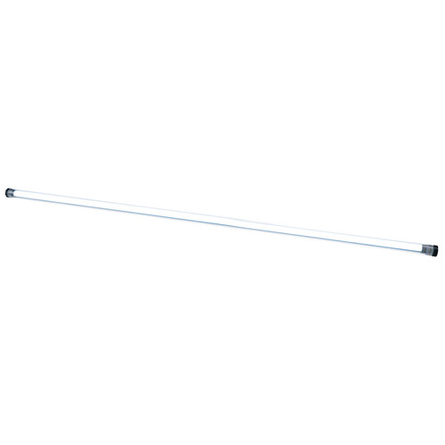 Nanlite PavoTube II 60X Tube étanche