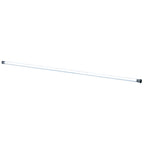 Nanlite PavoTube II 60X Tube étanche