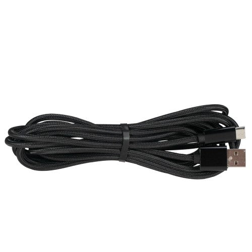 Nanlite 3M type C Câble de connexion