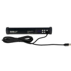 Nanlite 3M type C Câble de connexion