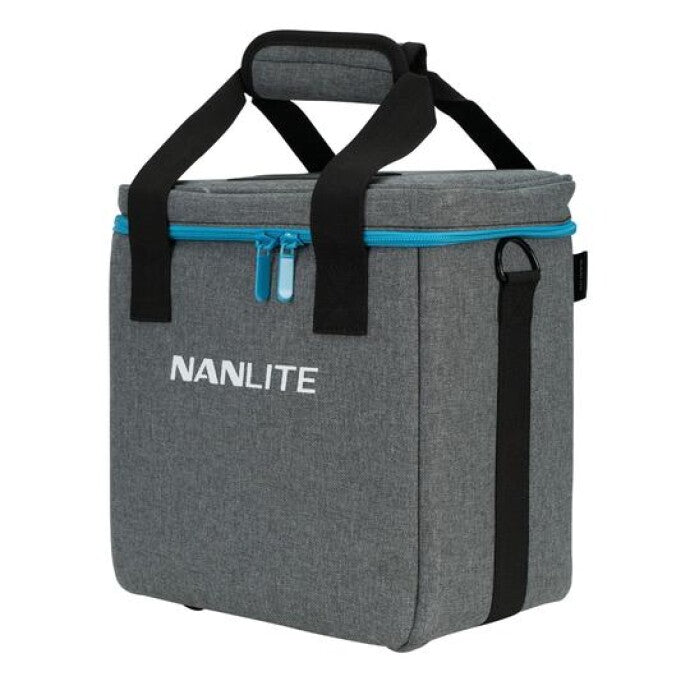 Nanlite Sac de transport pour kit PavoTube II 6C