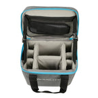 Nanlite Sac de transport pour kit PavoTube II 6C
