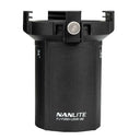 Nanlite 36° Lentille pour accessoire de projection FM-mount