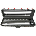 Nanlite Pavotube II 30X 8KIT