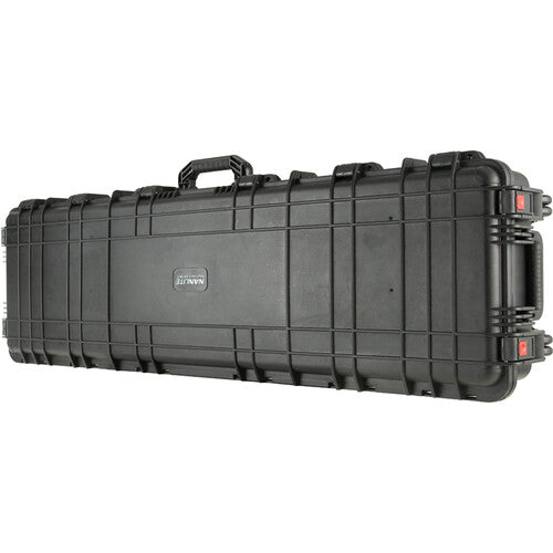 Nanlite Pavotube II 30X 8KIT