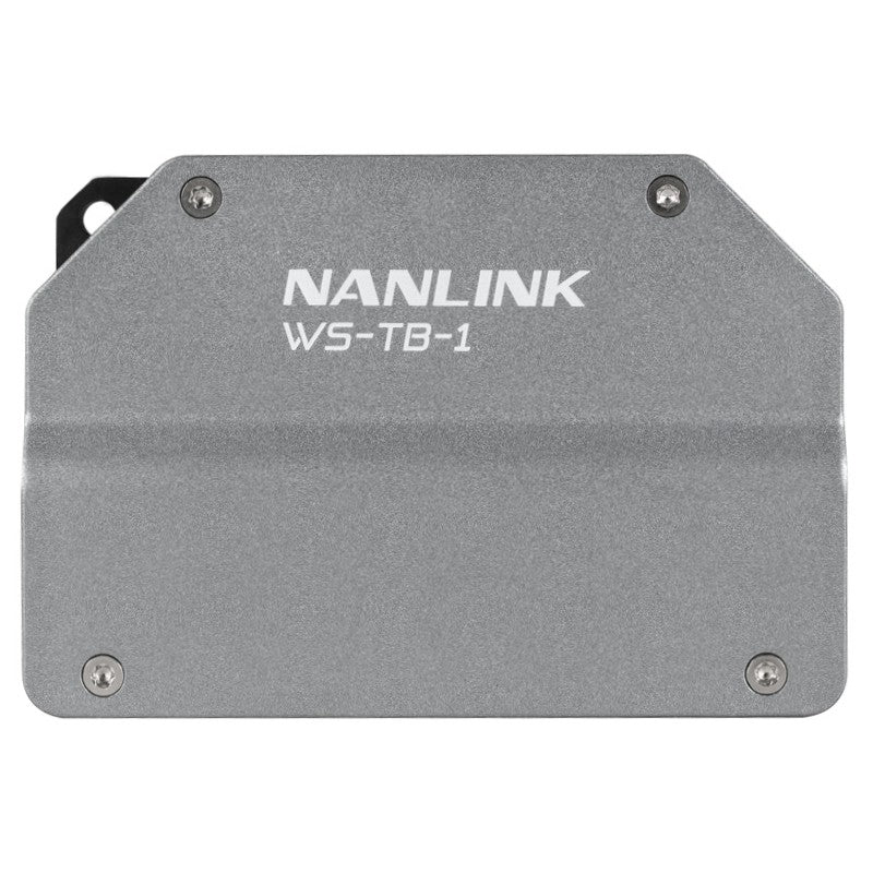 Nanlite WS-TB-1 Boîtier émetteur