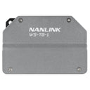 Nanlite WS-TB-1 Boîtier émetteur
