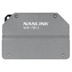 Nanlite WS-TB-1 Boîtier émetteur