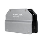 Nanlite WS-TB-1 Boîtier émetteur