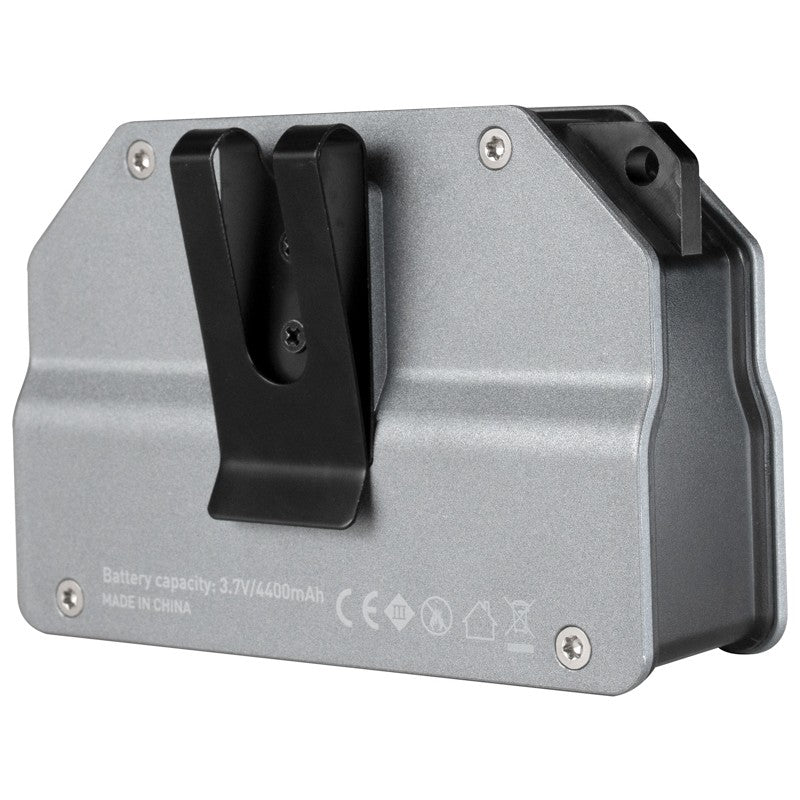 Nanlite WS-TB-1 Boîtier émetteur