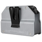 Nanlite WS-TB-1 Boîtier émetteur