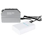 Nanlite WS-TB-1 Boîtier émetteur