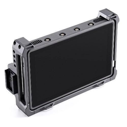 DJI Moniteur à distance à haute luminosité