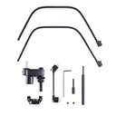 DJI Zenmuse X9 Moteur de mise au point