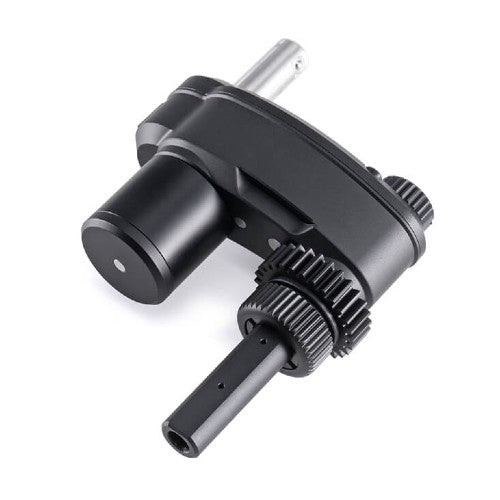 DJI Zenmuse X9 Moteur de mise au point