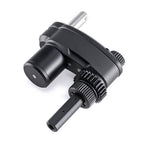 DJI Zenmuse X9 Moteur de mise au point