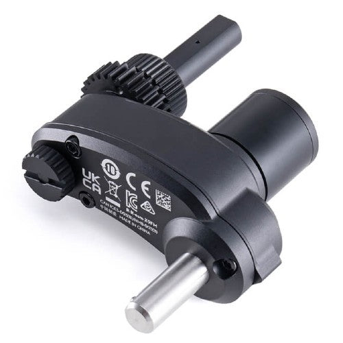 DJI Zenmuse X9 Moteur de mise au point