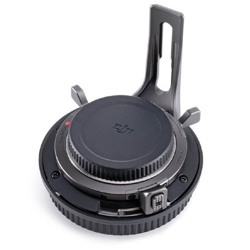 DJI Zenmuse X9 M-Montageeinheit