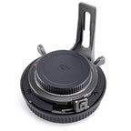 DJI Zenmuse X9 M-Montageeinheit