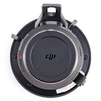 DJI Zenmuse X9 M-Montageeinheit