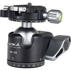 AOKA BH40R Rotule profil bas