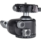 AOKA BH40R Rotule profil bas