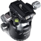 AOKA BH40R Rotule profil bas